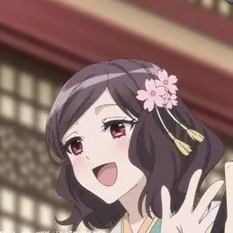 Profile image of Sara Kiryuin