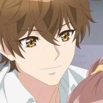 Profile image of Tokichi Nekota