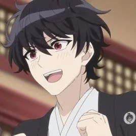 Profile image of Chiya Kiryuin