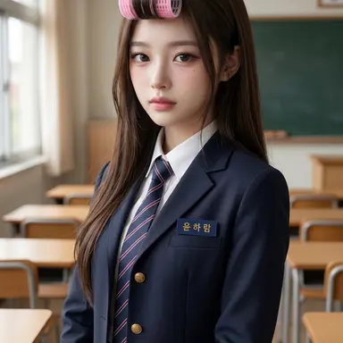 Profile image of 윤하람
