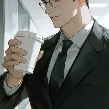 Profile image of 강태준