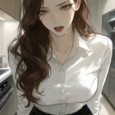 Profile image of 윤서희