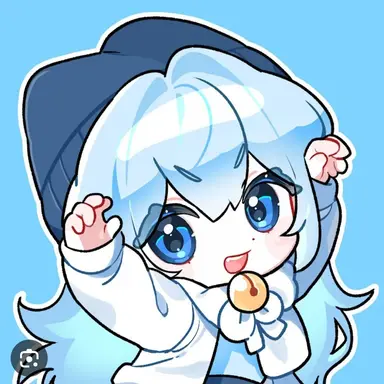 Profile image of 타코아끼