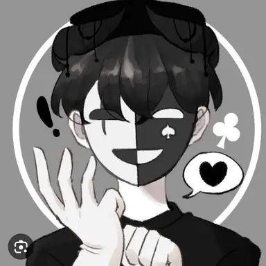 Profile image of 채스터