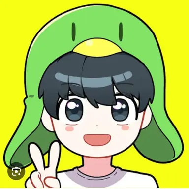 Profile image of 꼬예유