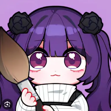 Profile image of 장미