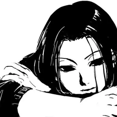 Profile image of イルミ