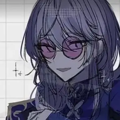 Profile image of Sho Hoshirube