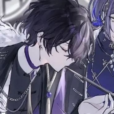 Profile image of Saiki Ittetsu
