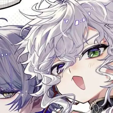 Profile image of Kagetsu Murakumo