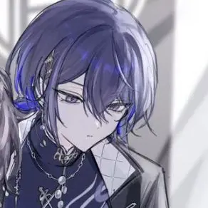 Profile image of Rou Koyanagi