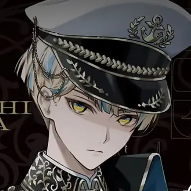 Profile image of Mana Hibachi