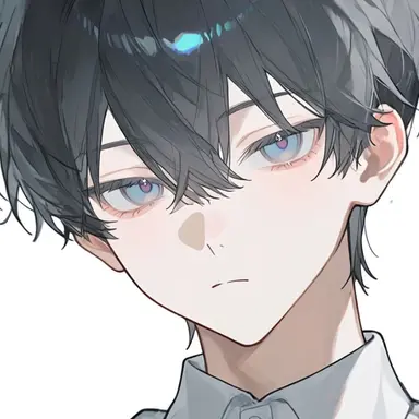 Profile image of ヤマト