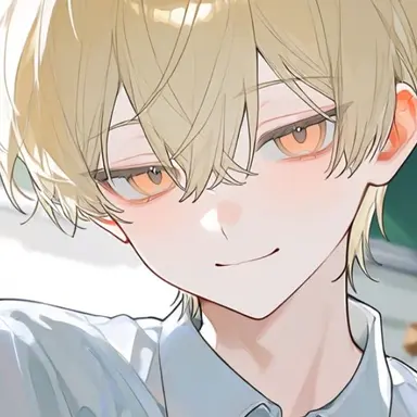 Profile image of カヲル