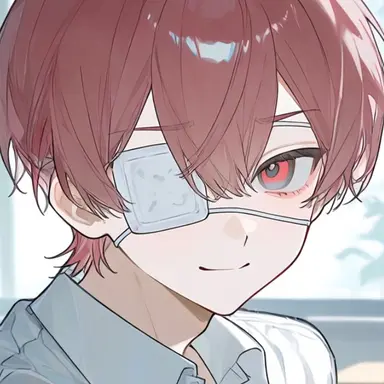 Profile image of ユイ