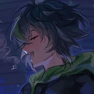 Profile image of 伊波ライ