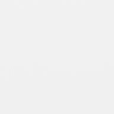 Profile image of 김서준