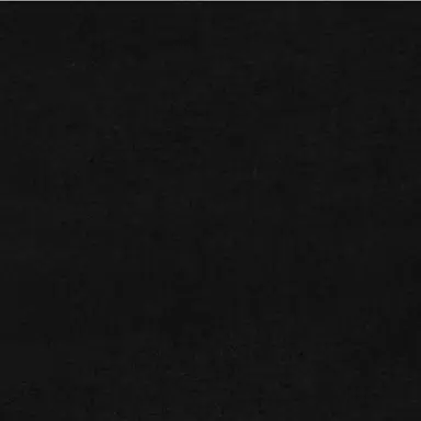 Profile image of 김박사