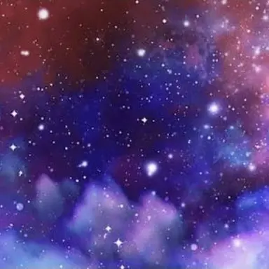 Profile image of 아냐