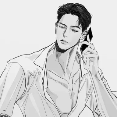 Profile image of 윤서혁