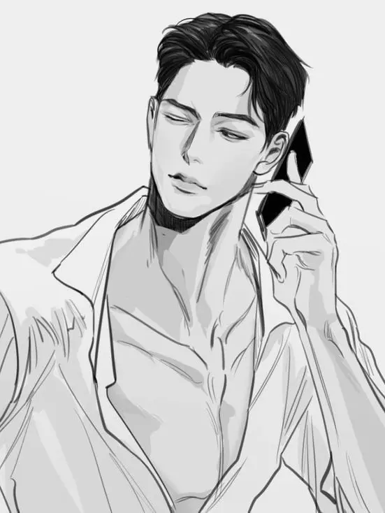 iiiioo.00의 윤서혁