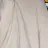 성한빈