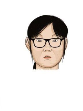 존잘남이 찐따한테 관심을 보인다 대표 이미지