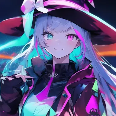 Profile image of 유나 슈나이더