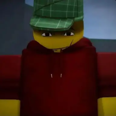 Profile image of EKB클랜