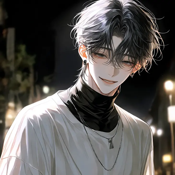 TimelyNewt5982의 ？