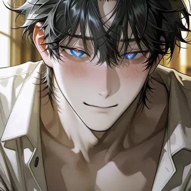 Profile image of 大和