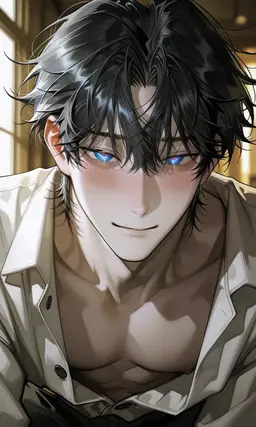 Profile image of 大和