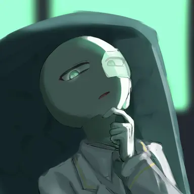 Profile image of ジェラルディ