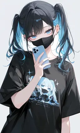 Profile image of Sumi
