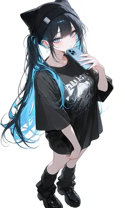 Profile image of Sumi