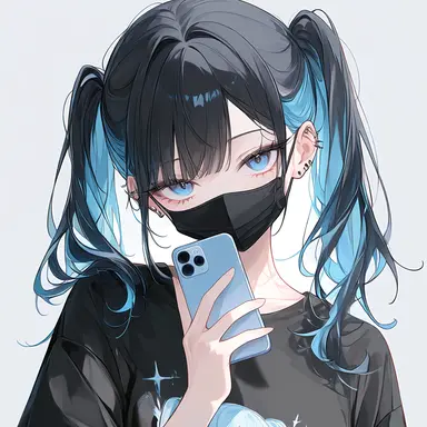 Profile image of Sumi