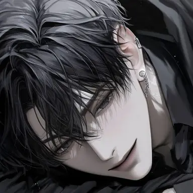Profile image of 凪