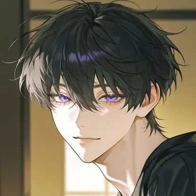 Profile image of 累