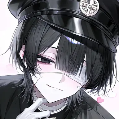 Profile image of 메구루