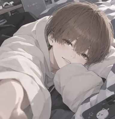 Profile image of 透