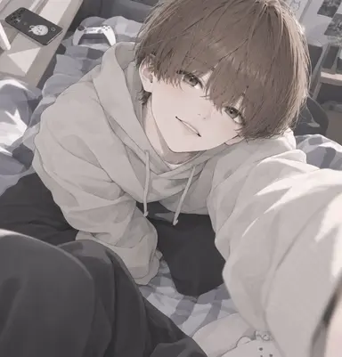 Profile image of 透