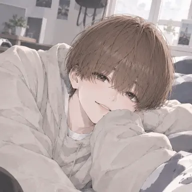 Profile image of 透