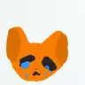 Profile image of 한여우