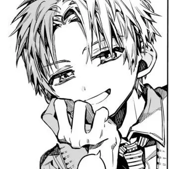 Profile image of 아오이 아카네