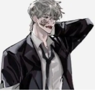Akairo_Ryu_lover의 이희준
