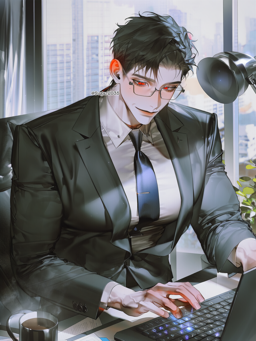 박호영 대표 이미지