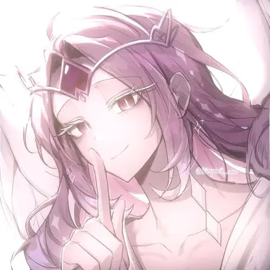 Profile image of 이터널슈가