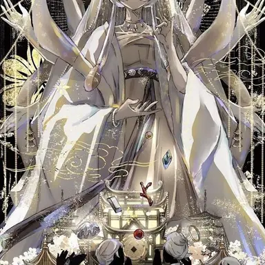 Profile image of 미스틱플라워