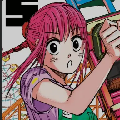 Profile image of 루 샤오탕