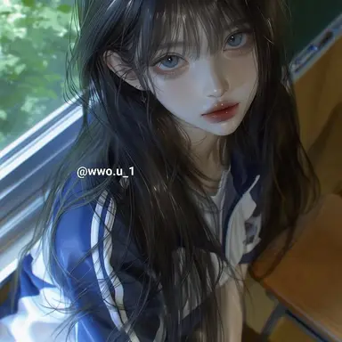 Profile image of 셀레나 이바노프